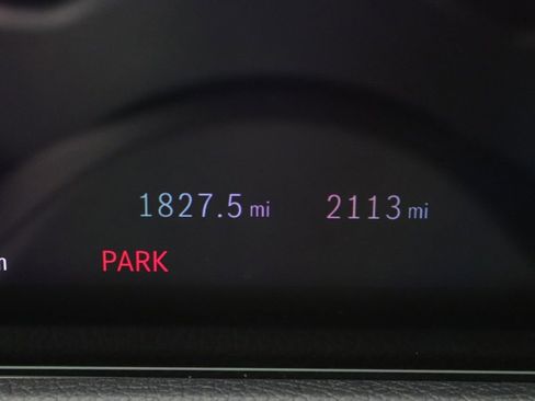 Certified 2026 Mercedes-Benz GLB 250 GLB 250 image 14