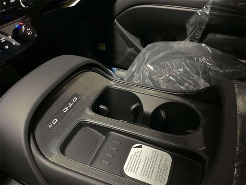 New 2026 Hyundai Palisade XRT Pro image 32