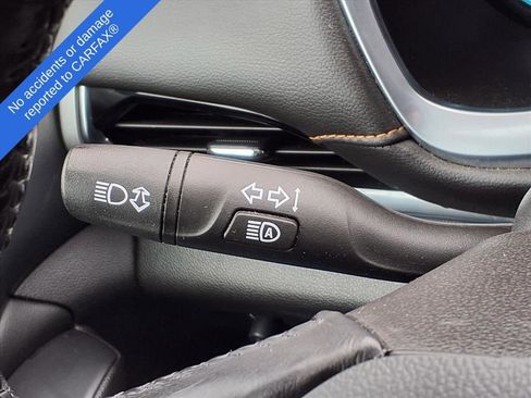 Used 2020 Chevrolet Traverse RS w/ LPO, Floor Liner Package image 21