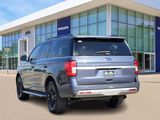 Used 2022 Ford Expedition XLT image 4