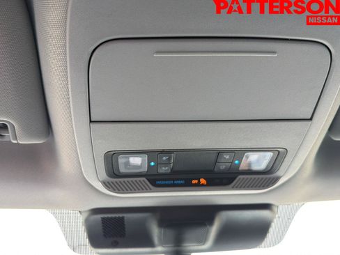 Used 2021 Ford F150 XLT AWD/4WD image 13