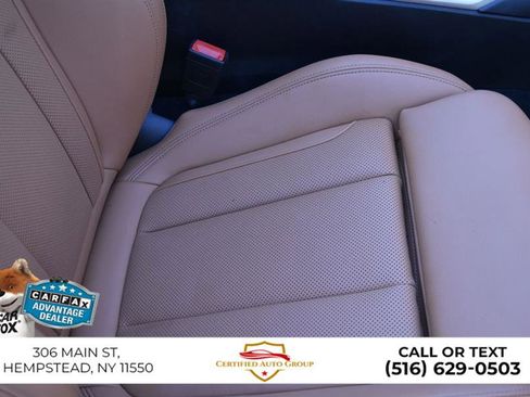 Used 2024 BMW 330i Sedan RWD image 25