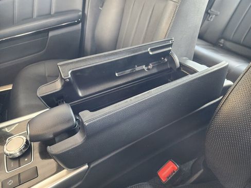 Used 2014 Mercedes-Benz E 350 Sedan image 61