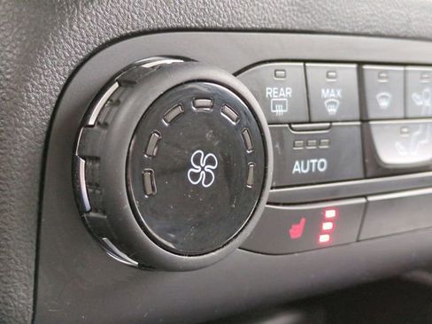 Used 2023 Ford Bronco Sport Big Bend w/ Convenience Package image 24