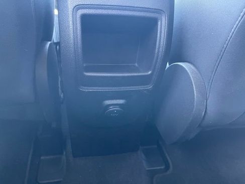 Used 2013 Ford Escape SE FWD image 16