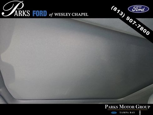 Used 2024 Ford F150 Platinum w/ FX4 Off-Road Package AWD/4WD image 20