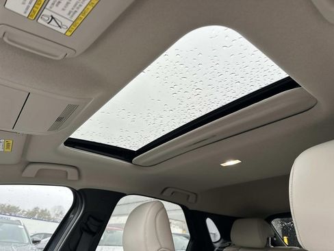 Used 2021 MAZDA CX-30 AWD 2.5 S w/ Premium Package image 29