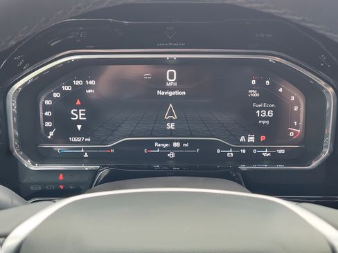 Used 2024 GMC Sierra 1500 Elevation w/ Elevation Premium Package image 17