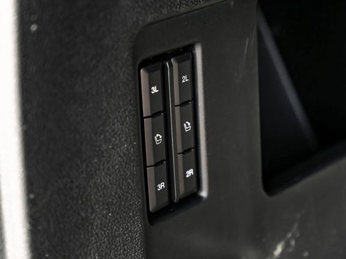 Used 2021 Ford Expedition Max Platinum image 63