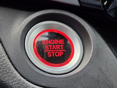 Used 2019 Honda Odyssey EX-L image 24