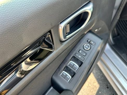Used 2023 Honda Civic EX image 15