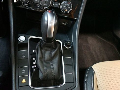 Used 2020 Volkswagen Jetta SEL Premium FWD image 61