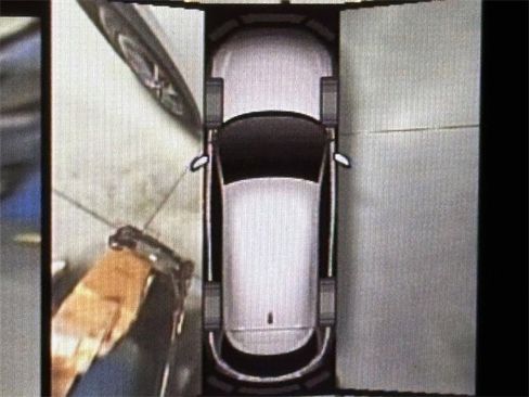 Used 2019 MAZDA CX-9 Grand Touring image 30