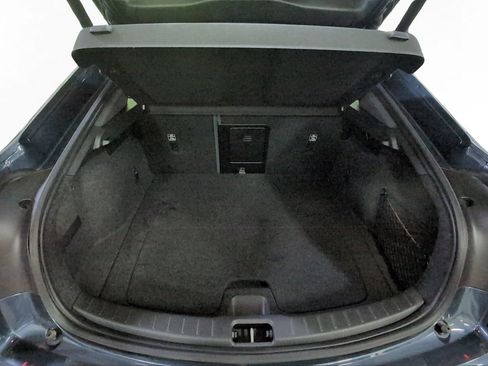 Certified 2024 Polestar Polestar 2 RWD image 24