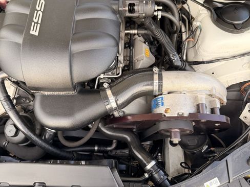 Used 2011 BMW M3 Coupe image 35