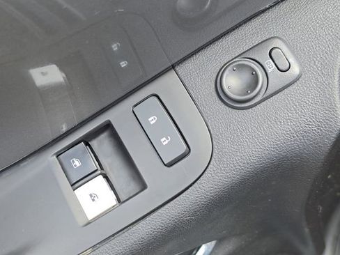 Used 2014 Chevrolet Camaro LT RWD image 18