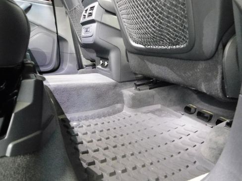 Used 2019 Audi Q7 3.0T Premium w/ Convenience Package image 18