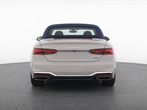 Used 2023 Audi A5 2.0T Premium Plus AWD/4WD image 10
