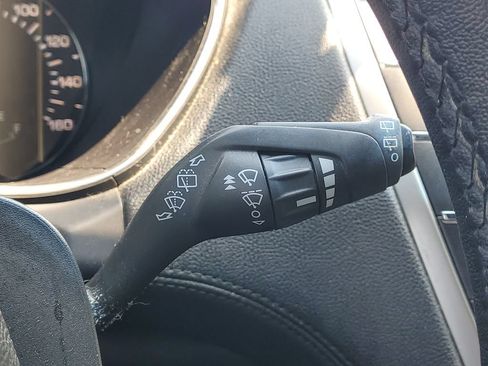 Used 2016 Lincoln MKX Premiere FWD image 22