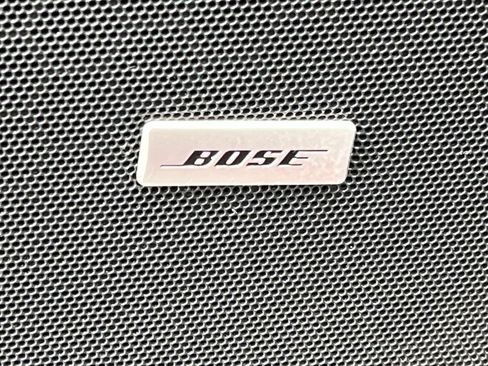 Used 2017 Cadillac XT5 Platinum image 27