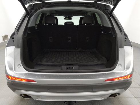 Used 2022 Lincoln Corsair w/ Premium Package image 29