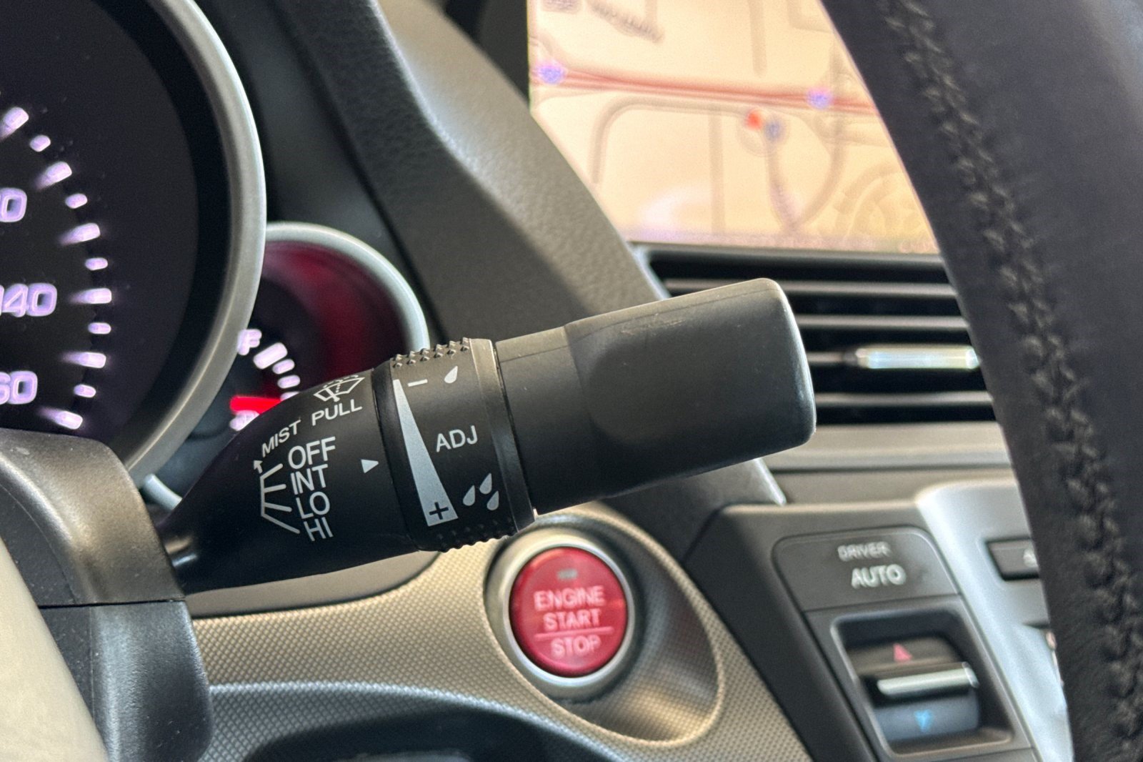 Used 2013 Acura TL w/ Advance Package FWD image 33