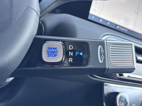 New 2026 Hyundai Palisade SEL image 22