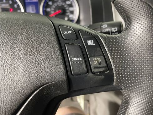 Used 2010 Honda CR-V LX image 10