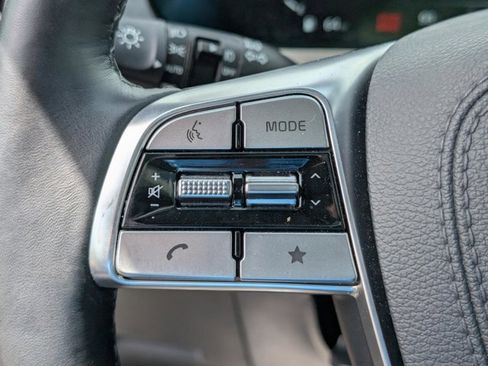 Used 2024 Kia Telluride SX Prestige X-Pro image 14