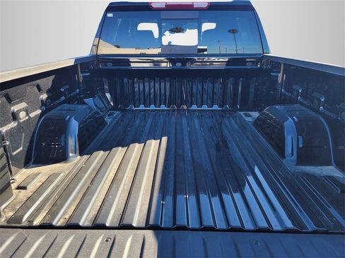 New 2026 GMC Sierra 1500 Elevation w/ Preferred Package image 7