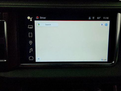 Used 2023 GMC Yukon Denali Ultimate AWD/4WD image 19