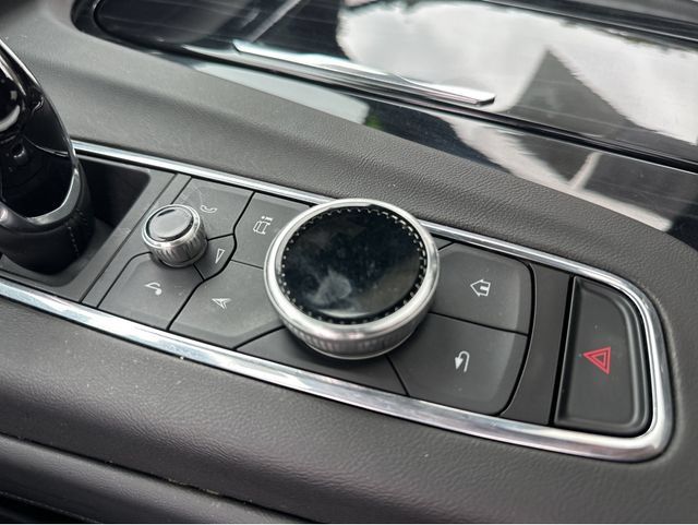 Certified 2024 Cadillac Escalade ESV Sport RWD image 30