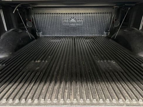 Used 2019 Ford F150 Lariat AWD/4WD image 5