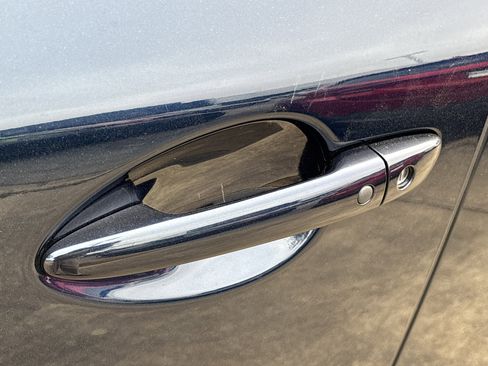 New 2025 MAZDA CX-5 AWD 2.5 S w/ Premium Plus Pkg image 14