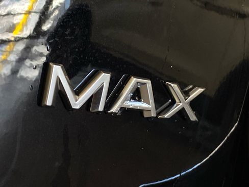 New 2026 Ford Expedition Max Active image 8