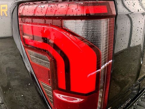 New 2025 Ford F150 Tremor w/ Equipment Group 402A High image 28