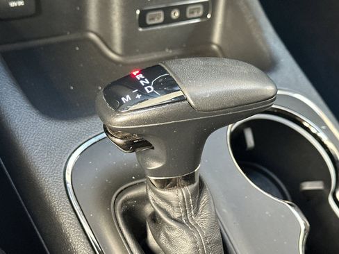 Used 2019 Dodge Durango R/T image 34