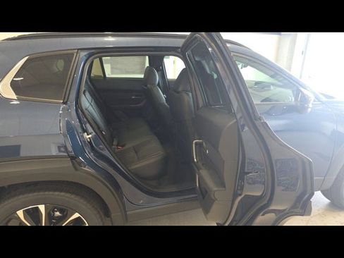 New 2026 MAZDA CX-50 AWD 2.5 S image 45