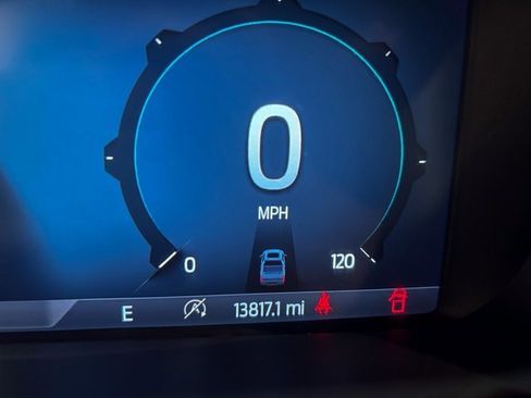 Used 2024 Ford F150 XLT w/ Tow/Haul Package image 21