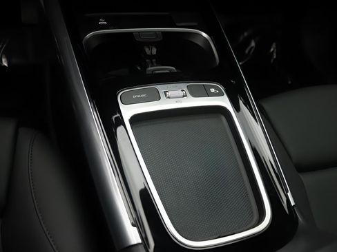 Certified 2026 Mercedes-Benz GLA 250 image 15