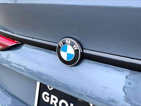 Used 2021 BMW 228i Gran Coupe w/ Convenience Package FWD image 30