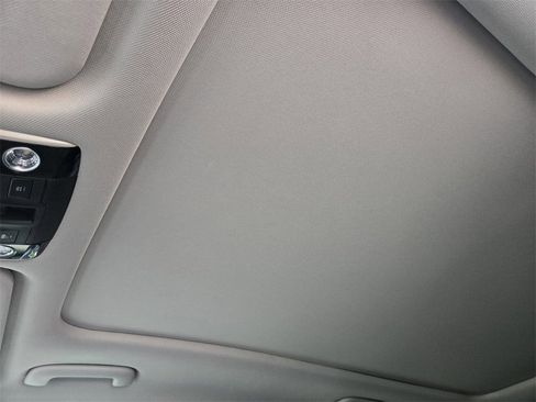 New 2026 Kia Sorento X-Line EX image 18