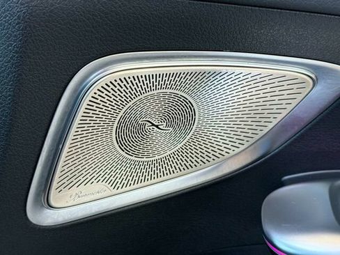 Certified 2022 Mercedes-Benz C 300 Sedan image 22