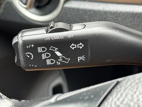 Used 2015 Volkswagen Passat 1.8T Limited Edition image 35