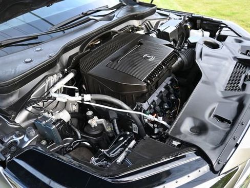 Used 2023 Acura MDX SH-AWD w/ Technology Package image 14