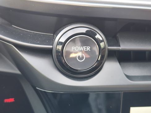 Used 2024 Lexus RZ 300e Premium image 25