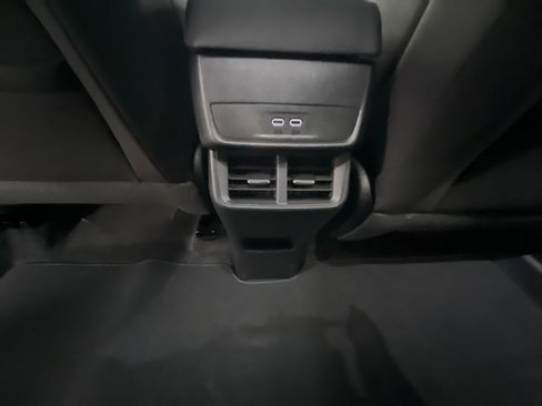 New 2026 Chevrolet Equinox LT w/ Safety and Technology Package image 56