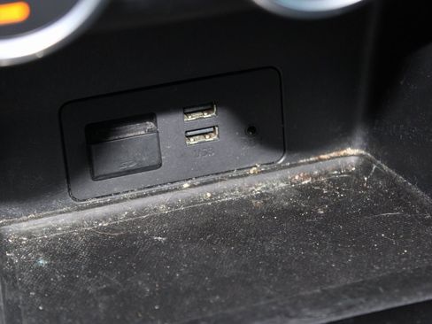 Used 2016 MAZDA CX-5 Touring w/ Bose/Moonroof Package image 24