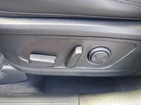 Used 2023 Kia Sorento SX FWD image 19