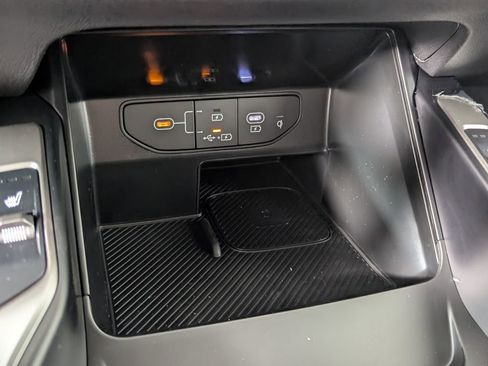 New 2026 Kia Sorento S FWD image 23